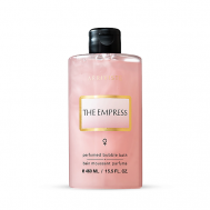 Пена для ванн The Empress 460 ARRIVISTE