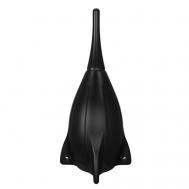 Анальный душ Hydro Rocket Bathmate