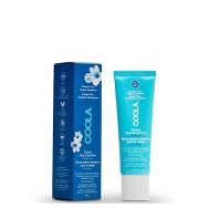 Солнцезащитный крем для лица без запаха Classic Face Suncreen Fragrance-Free SPF 50 50 Coola