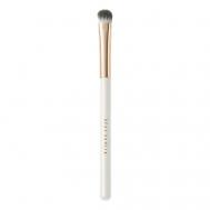 Кисть для теней  Brush #157 Small Shadow Brush Dear dahlia