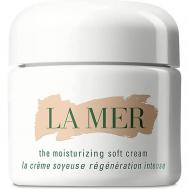 Легкий увлажняющий крем для лица The Moisturizing Soft Cream 60 La Mer