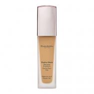 Ухаживающий тональный крем Flawless Finish Skincaring Foundation Elizabeth Arden