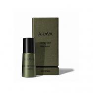 Сыворотка Safe Retinol pRetinol Serum 30 Ahava