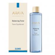 Тонер  Cleanse Balancing Toner 250 Ahava