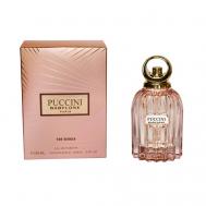 Babylone 100 PUCCINI