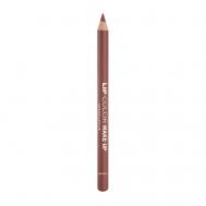 Карандаш для губ Lip Color Make Up Eva Mosaic
