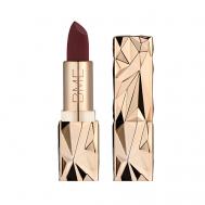Помада для губ матовая в стике Velvet Veil BME
