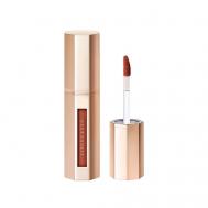 Жидкая губная помада Sensuous Matte Lip Suit Dear dahlia