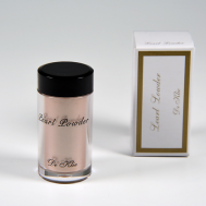 Перламутровая пудра DE KLIE