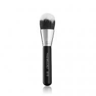 Кисть для нанесения тонального крема B73 Make-up-secret