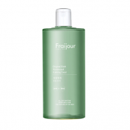 Тонер для проблемной кожи лица AHA-BHA-КИСЛОТЫ Original Herb Wormwood Calming Toner 500 Fraijour