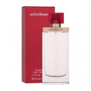 Парфюмерная вода Arden Beauty 50 Elizabeth Arden