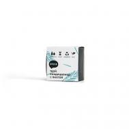 Твердый кондиционер с пихтой 60 Это я