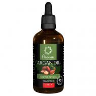 Марокканское Масло Арганы COOPERATIVE WIRGANE 100 ArganOil