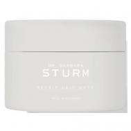 DR.BARBARA STURM Восстанавливающая маска для волос Repair Hair Mask 200 Dr. Barbara Sturm