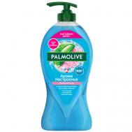 Гель для душа Арома настроение 750 PALMOLIVE