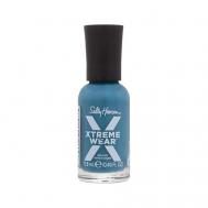 Лак для ногтей Xtreme Wear Sally Hansen