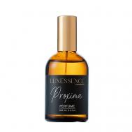 Духи Proxima 100 LUXESSENCE