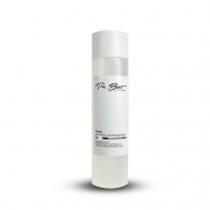 ТОНИК ДЛЯ ОЧЕНЬ СУХОЙ КОЖИ ЛИЦА 250 BUNT