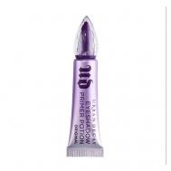 Водостойкий праймер под тени для век Eyeshadow Primer Potion 5 Urban Decay