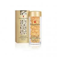 Укрепляющие капсулы Advanced Light Ceramide Strengthening & Refining 28 Elizabeth Arden