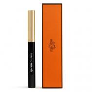 HERMES Подводка для глаз Trait d'Hermès Eyeliner HERMES
