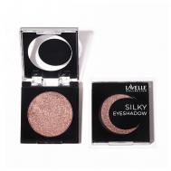 Тени для век Mono Silky Eyeshadow Lavelle Collection