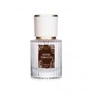 Парфюмерная вода  Pepper Tobacco 32 ARRIVISTE