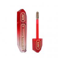 Жидкие тени для век Shadow Romance BME