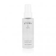 DR.BARBARA STURM Спрей для лица Hydrating Face Mist 50 Dr. Barbara Sturm