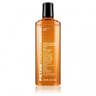 Антивозрастной гель для умывания Anti-Aging Cleansing Gel 250 Peter Thomas Roth