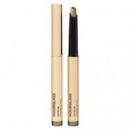 Тени-стик Voyeur Eyeshadow Stick Hourglass