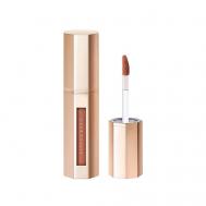 Жидкая губная помада Sensuous Matte Lip Suit Dear dahlia