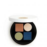 HERMES Палитра теней для век Ombres D'Hermès HERMES