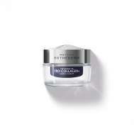 Крем для лица и шеи Intensive с коллагеном для упругости кожи и подтянутого овала 50 Institut Esthederm