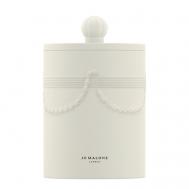 Свеча ароматная Pastel Macaroons 300 JO MALONE LONDON
