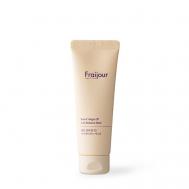 Антивозрастная лифтинг-маска для лица КОЛЛАГЕН/РЕТИНОЛ Retin-Collagen 3D Core Radiance Mask 75 Fraijour