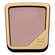 Тени для век Curator Hourglass