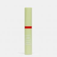 Тинт для губ LipBlush Pixi