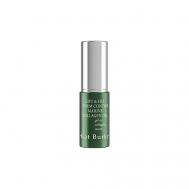 Гель для лица корректирующий овал с морским коллагеном Form Control Lift & Fill Marine Collagen Gel 15 KAT BURKI