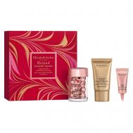 Набор  Ceramide Retinol Set Elizabeth Arden