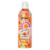 Сухой шампунь Perk Up Dry Shampoo 269 Амика