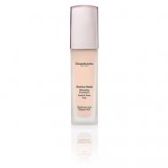 Ухаживающий тональный крем Flawless Finish Skincaring Foundation Elizabeth Arden