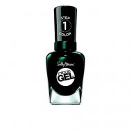 Лак для ногтей Miracle Gel Sally Hansen