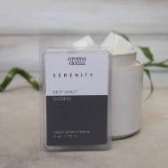 Аромасаше для белья, шкафа, аромалампы Aroma Doma