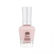 Лак для ногтей Complete Salon Manicure Sally Hansen