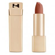 Губная помада Unlocked Soft Matte Hourglass