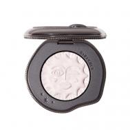 Румяна Four Great Inventions Series GIRLCULT