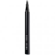 Подводка для век Ink Liner BOBBI BROWN