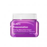 Укрепляющий крем для лица с бакучиолом Prejuvenation Firming Bakuchiol Cream 50 Dr.Jart+